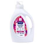 Mayeri All-Care Color skalbimo gelis 1.65L