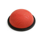 SISSEL&reg; FIT-Dome Sport multifunkcinis treniruoklis, raudonas