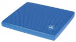 AIREX&reg; Balance Pad Solid balansavimo platforma, mėlyna