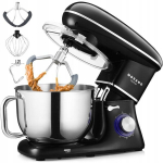 Mozano Kitchen Assistent 2200W