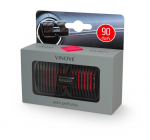 Kvapas automobiliui SPORTY &ndash; Maranello