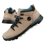Žygio batai Timberland Sprint Trekker M TB0A5XZQK51, smėlio