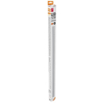 LED lempa Avide T5 9W 600mm 4000K