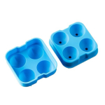 Ledukų formelė, 4,5 cm