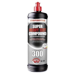 Menzerna Heavy CC 300 grubi poliravimo pasta 1l
