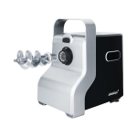 Mėsmalė Steba MG 1400