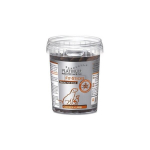Skanėstai &scaron;uniui Platinum Fit Sticks / vi&scaron;tiena ir ėriena / 300 g
