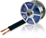 Bandridge LC1250, 2.5 mm, 100 m