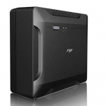 UPS Fortron FSP Offline Nano