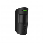 Judesio detektorius Ajax MotionCam black ЕU