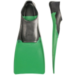 Plaukmenys FINIS Long floating fins, 46/47, 3XL
