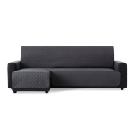 Bestcovers vienpusė kampinės sofos, 240 cm