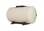 Hidroforo talpa Aquasky PumPlus APT100H