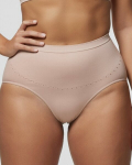 Sievie&scaron;u kelnaitės Comfort Size skin