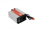 Įtampos keitiklis Carpoint 0510350, 150W/300W 12V - 230V