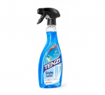 Tenzi Home Pro veidrodžių ir stiklų valiklis, 500ml