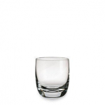 Villeroy & Boch Fine Flavor viskio taurės, 360 ml