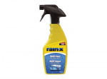 Lietaus repelentas Anti Rain Rain-X 500ml