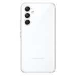 Samsung EF-QA546CTEGWW