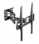 Superior Electronics SUPSTV003 32-55&rdquo;