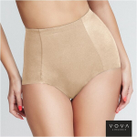 Kelnaitės moterims I Shape, V.o.v.a. Lingerie