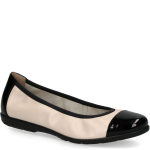 Bateliai moterims Caprice, 37