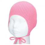 TuTu kepurė mergaitėms