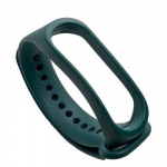 iStrap Watch Band