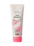 Kūno losjonas Victoria&rsquo;s Secret Pink Macaron, 236 ml