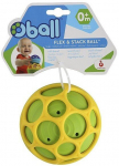 Lankstus kamuolys vaikams Oball