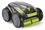 Elektrinis baseino robotas Zodiac GV 5220