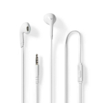 Nedis White