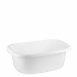 Klasikinė vonelė, 13l