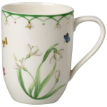Puodelis Villeroy & Boch Colorful Spring, 370 ml
