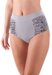 Koreguojančios kelnaitės moterims Bellissima Slip Slim & Chic