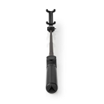 Nedis Selfie Stick Bluetooth