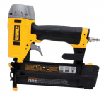 Pneumatinis viniakalis DeWalt DPSSX38-XJ