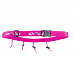 Laikikliai Orca Race Belt Numerio