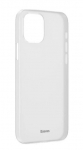 Baseus Wing Case, baltas