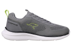 Sportiniai batai vyrams Kangaroos K-Race Stan