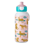 Vaiki&scaron;ka gertuvė Mepal Leopardas, 400 ml