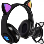 Malatec Cat Ears
