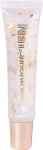 Lūpų blizgis Vivienne Sabo Cirque Fantastique Magicien 01, 12 ml
