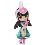 Figūrėlė Dragon Ball Chichi Q 13cm