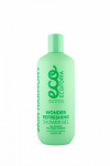 Du&scaron;o želė Ecoforia Wonder, 400ml