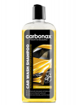 Automobilių &scaron;ampūnas Carbonax&reg; 500 ml