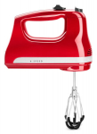 KitchenAid 5KHM6118EER