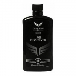 Dervos &scaron;alinimo priemonė Car Gods, 500ml
