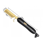 Verk Group 24281