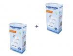 Aquaphor B25 Maxfor+ 3, 2 vnt